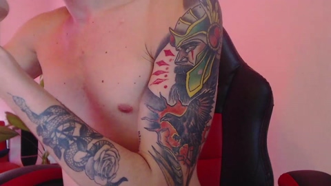 fratguysonline  23-11-2022